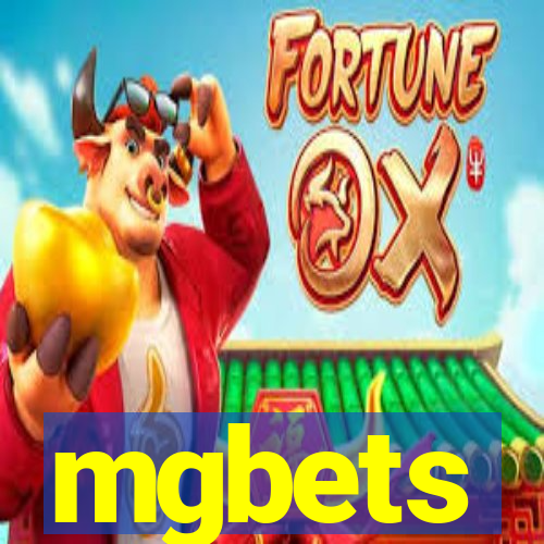 mgbets