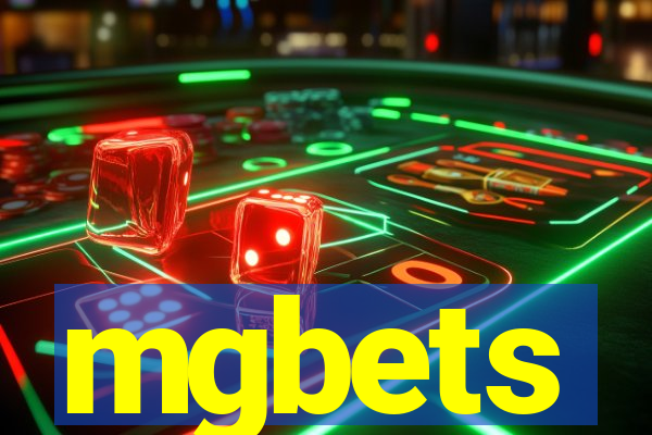 mgbets