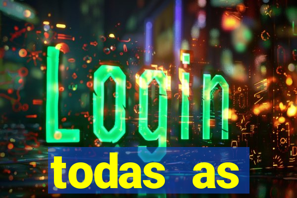 todas as plataformas do jogo do tigre