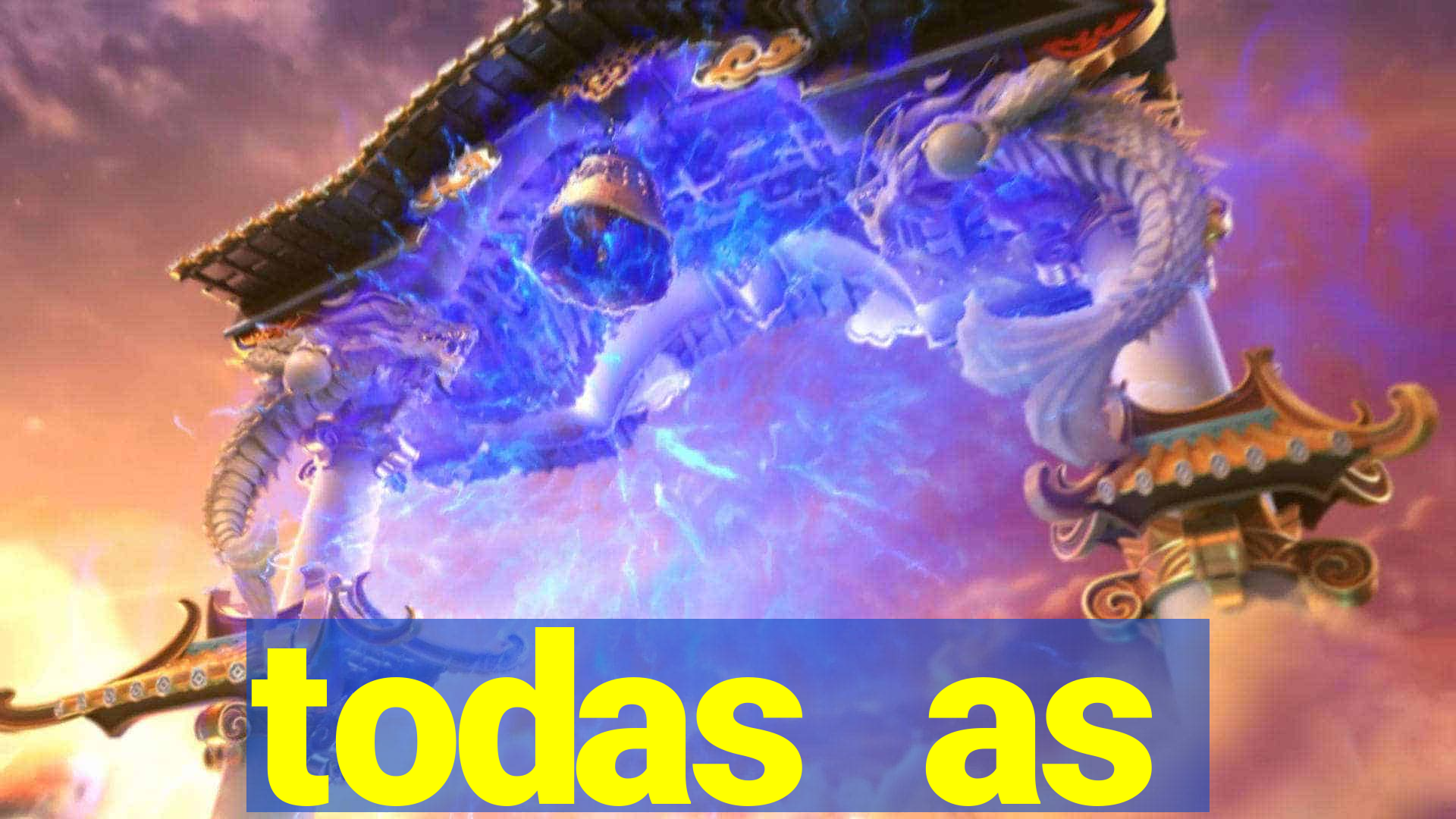 todas as plataformas do jogo do tigre