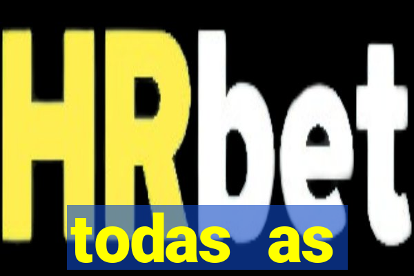 todas as plataformas do jogo do tigre