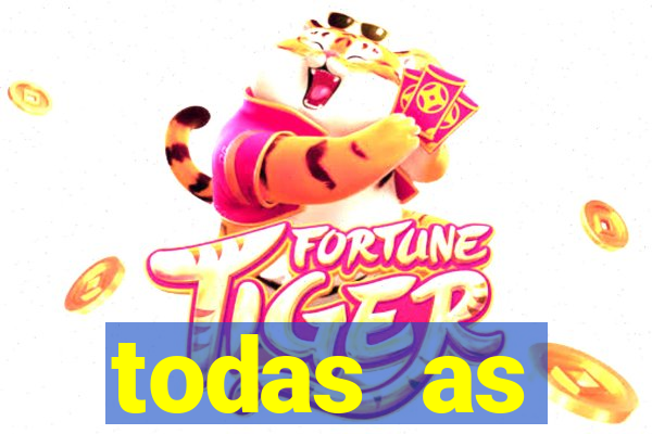 todas as plataformas do jogo do tigre