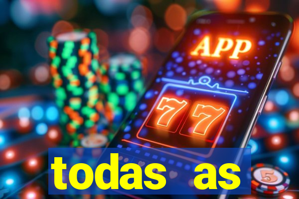 todas as plataformas do jogo do tigre