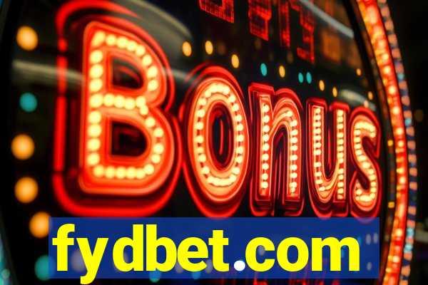 fydbet.com