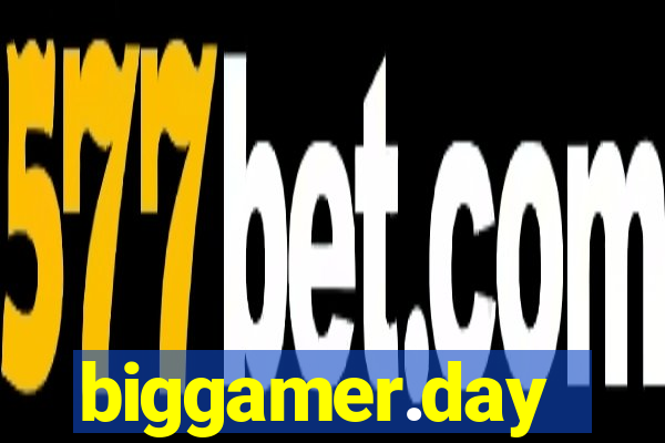biggamer.day