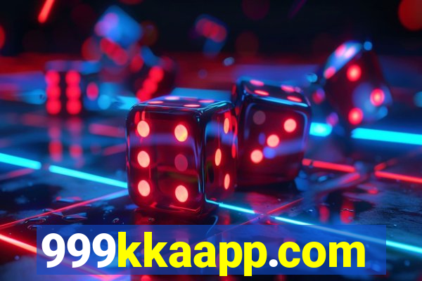 999kkaapp.com