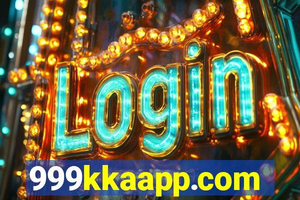 999kkaapp.com