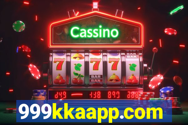 999kkaapp.com