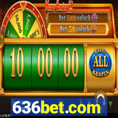 636bet.com