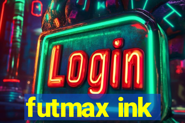 futmax ink
