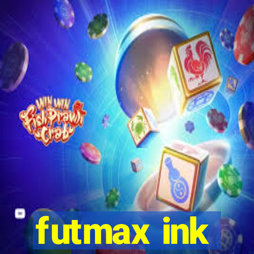 futmax ink