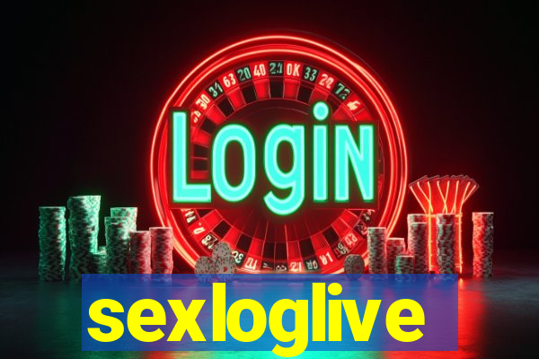 sexloglive
