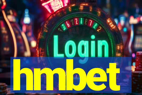 hmbet