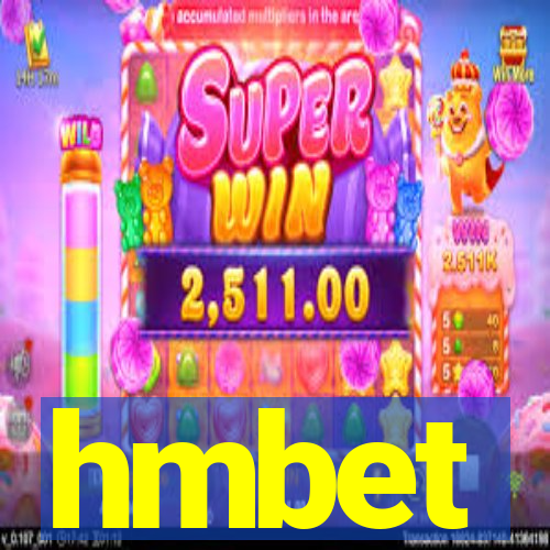 hmbet