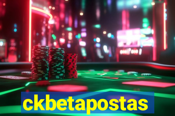 ckbetapostas