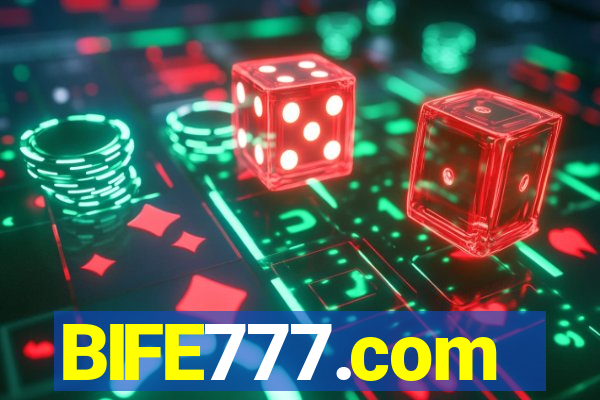 BIFE777.com