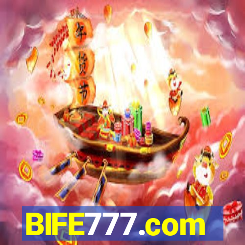 BIFE777.com