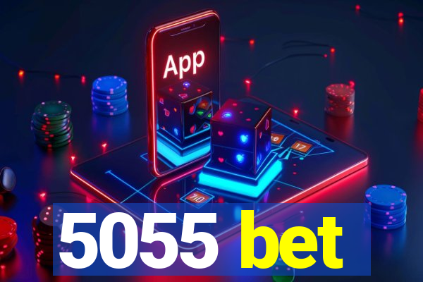 5055 bet