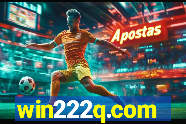 win222q.com