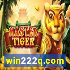 win222q.com