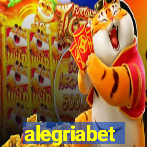alegriabet