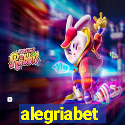 alegriabet