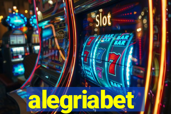 alegriabet