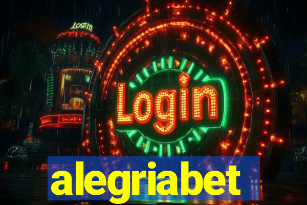 alegriabet