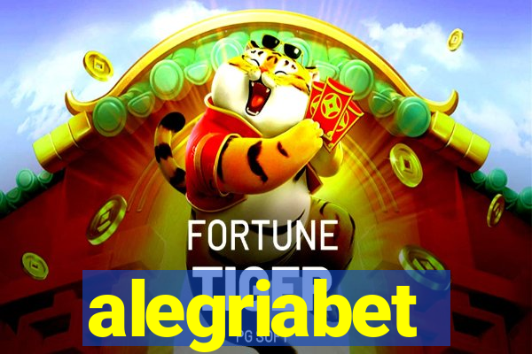 alegriabet