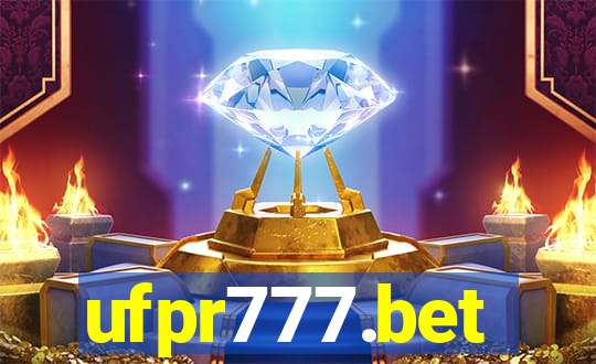 ufpr777.bet