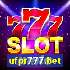 ufpr777.bet