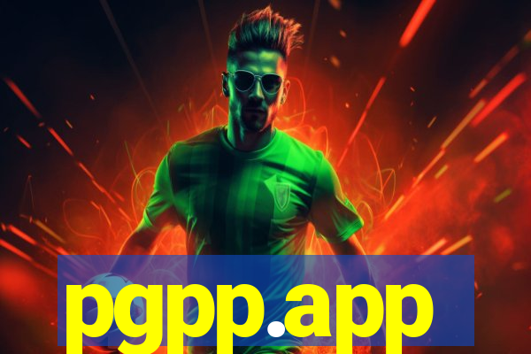 pgpp.app