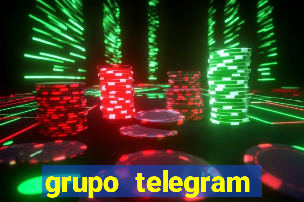 grupo telegram ganhar pix 2024