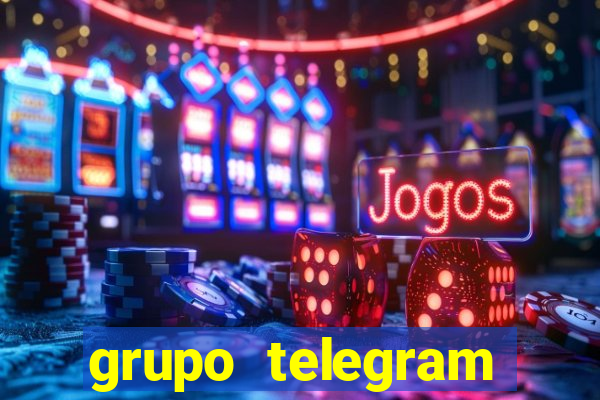 grupo telegram ganhar pix 2024
