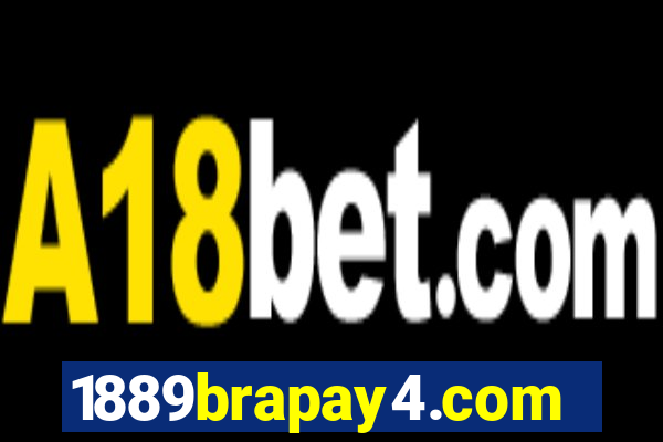 1889brapay4.com