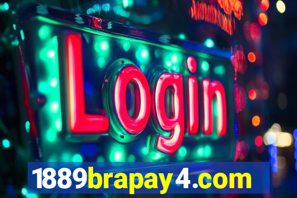 1889brapay4.com