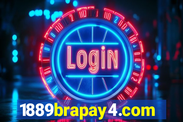 1889brapay4.com