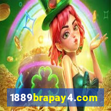 1889brapay4.com