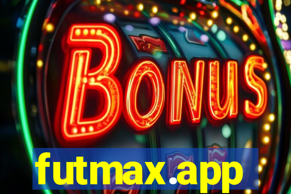 futmax.app