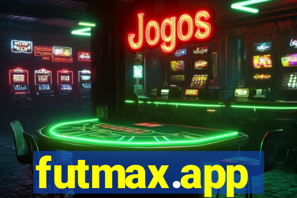 futmax.app