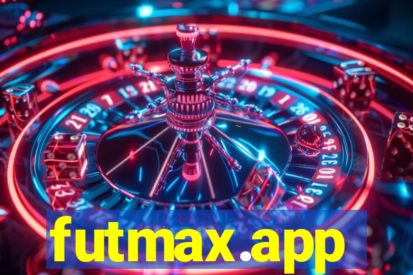 futmax.app
