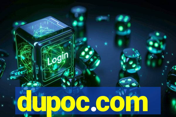 dupoc.com