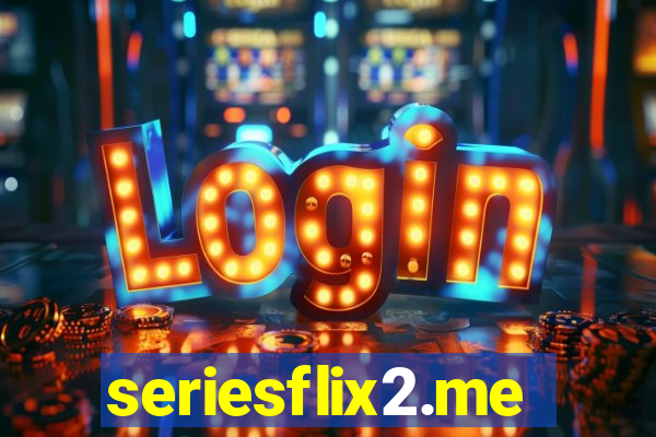 seriesflix2.me