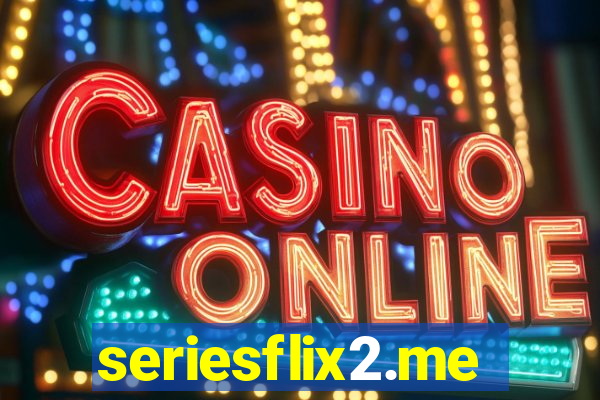 seriesflix2.me