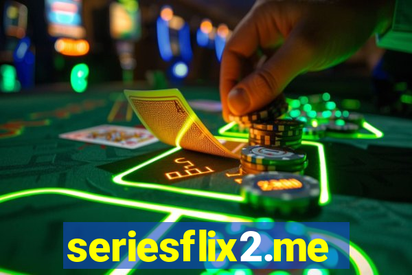seriesflix2.me