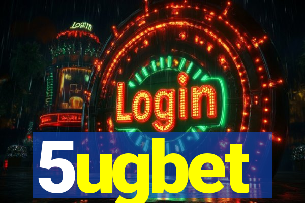 5ugbet