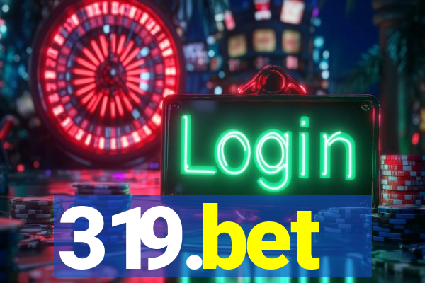 319.bet