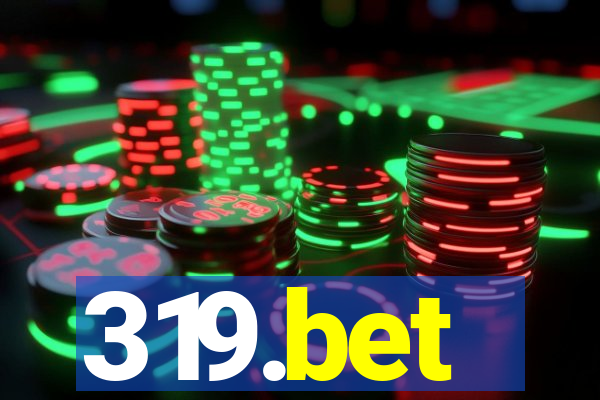 319.bet