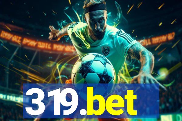 319.bet