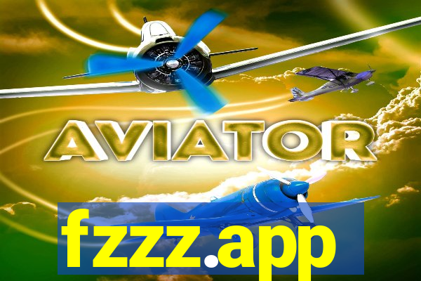 fzzz.app